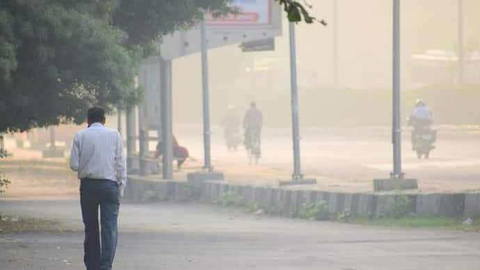 delhi air pollution case