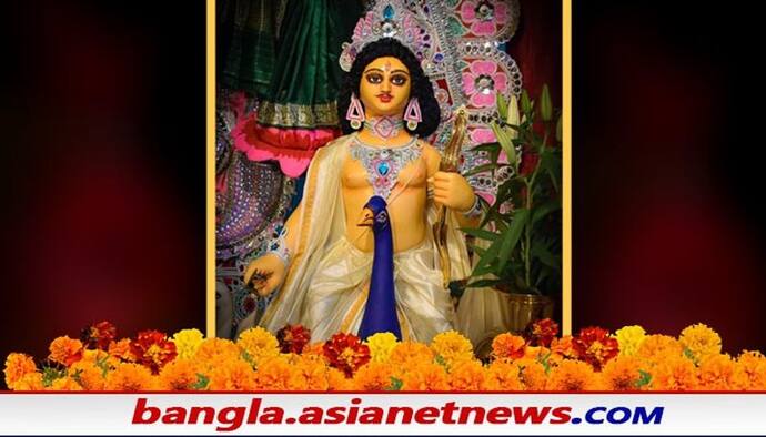 Kartik Puja 2021- কার্তিক ঠাকুর বৈদিক না পৌরাণিক দেবতা, জানুন ১০ অবাক করা তথ্য