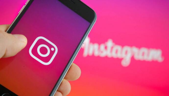 अब Instagram पर Followers से कमा पाएंगे पैसे, आ रहा है Instagram Badge फ़ीचर
