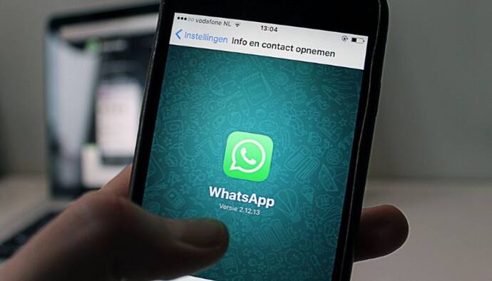 7  दिन पुराने भेजे WhatsApp मैसेज को ऐसे करें हमेशा के लिए Delete For Everyone,जान लें ये काम की ट्रिक