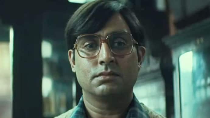Bob Biswas Trailer: कॉन्ट्रैक्ट किलर के रोल में Abhishek Bachchan, लुक देख पहचानना हुआ मुश्किल