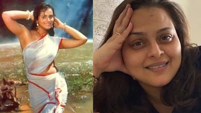 Shilpa Shirodkar Birthday: अब ऐसी दिखने लगी 90's की ये मशहूर हीरोइन, नहीं चली फिल्में तो इनके साथ बसा लिया घर