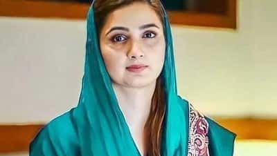 Sania Aashiq: कौन है पाकिस्तान में रहने वाली 25 साल की ये विधायक, लोग इनका अश्लील वीडियो सर्च कर रहे हैं