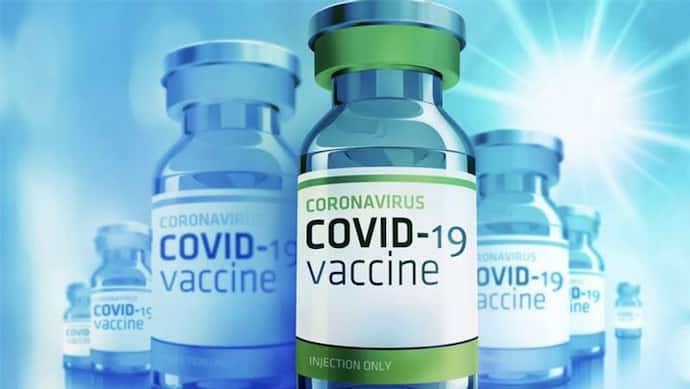 COVID 19: देश में कोरोना वैक्सीनेशन का आंकड़ा115.79 करोड़ के पार, रिकवरी रेट 98.29 प्रतिशत
