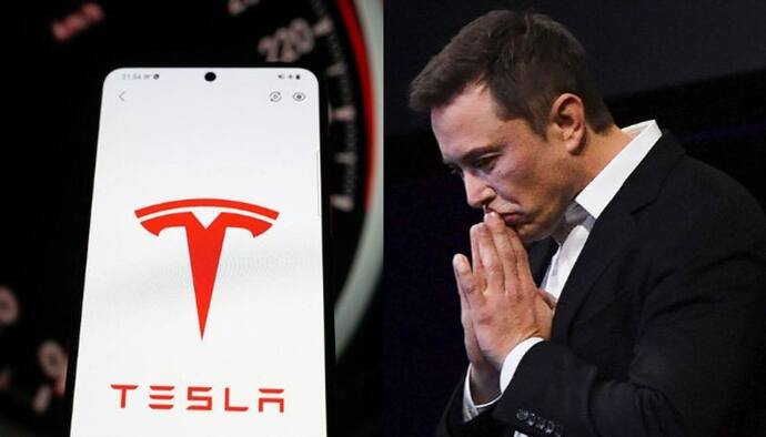 Tesla की कारों से ज्यादा प्रोडक्शन यूनिट स्थापित करने की डिमांड, अब Karnataka ने Elon Musk को दिया न्योता