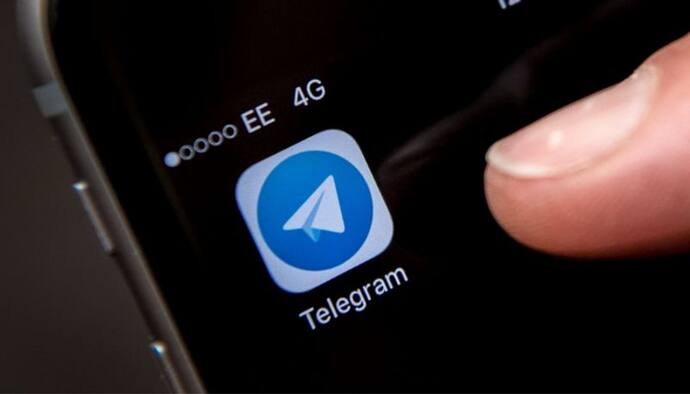 अब Telegram ग्रुप पर दिखाई देगा ऐड, आ रहा Telegram Sponoserd Features, मिलेंगे कई शानदार फ़ीचर्स