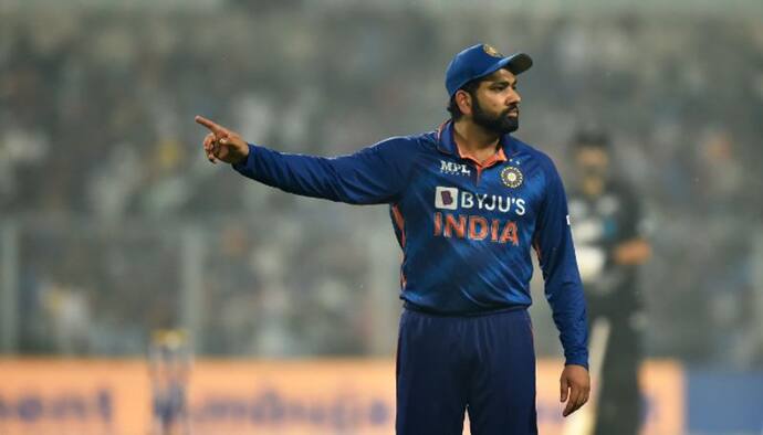 IND vs WI: वेस्टइंडीज के खिलाफ सीरीज के लिए Team India की घोषणा, रवि बिश्वोई पहली बार टीम में, कुलदीप की वापसी