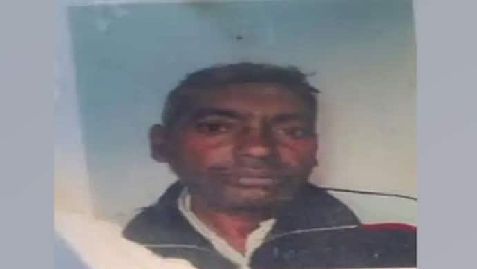 Haryana: किसान आंदोलन में 9 माह से धरने पर बैठे किसान की हार्ट अटैक से मौत, 3 दिन पहले ही बेटे की शादी थी