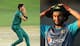 Pakistan Cricket Team: কী কারণে টি-২০ বিশ্বকাপে ভরাডুবি পাকিস্তানের? উঠে আসছে বিস্ফোরক তথ্য