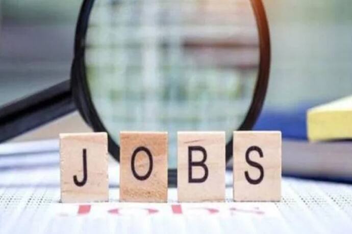 Trade Apprenticeship Recruitment: सेंट्रल कोलफील्ड्स अप्रेंटिस का मौका, हर महीने मिलेंगे 7 हजार रुपए