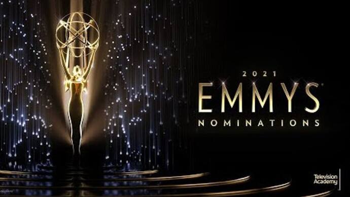 International Emmy Awards 2021: कोई अवॉर्ड नहीं जीत पाईं देसी वेब सीरीज, इनके हाथ भी कुछ नहीं लगा
