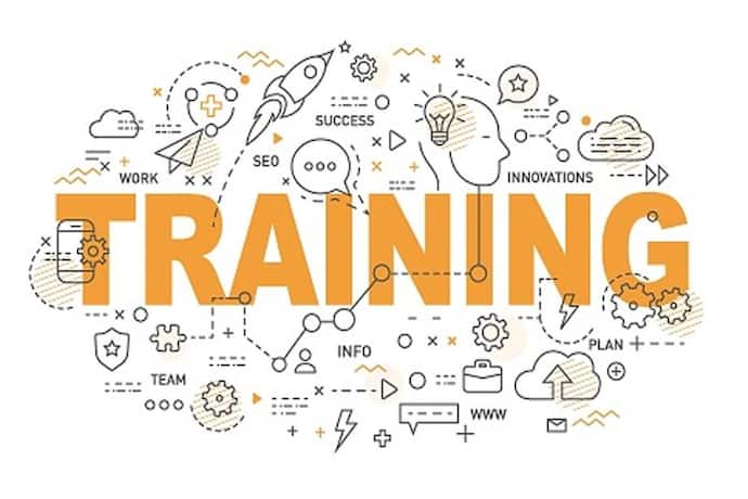 Training Program: उद्यमिता विकास केन्द्र में ट्रेनिंग के लिए रजिस्ट्रेशन शुरू, इन ट्रेड के लिए मिलेगा प्रमाण