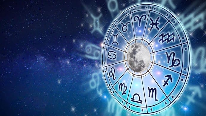 Zodiac Sign Astrology: এই ৪ রাশির ব্যক্তিদের মধ্যে জন্ম থেকেই থাকে নেতৃত্বের গুণ
