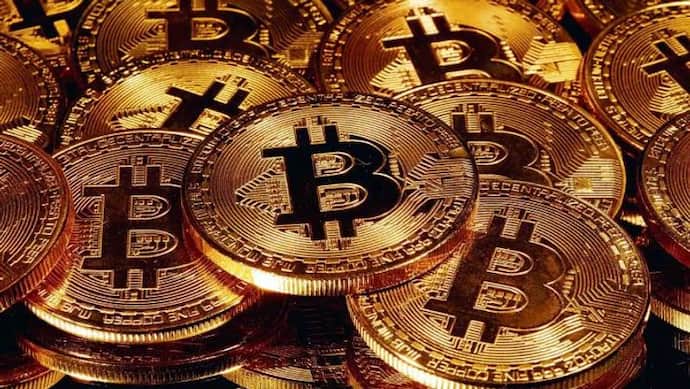 Bitcoin Price: অর্থনৈতিক বাজারে রেকর্ড পতন বিটকয়েনের