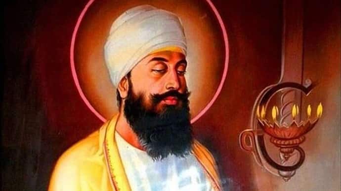 Guru Tegh Bahadur Martyrdom Day 2021: নবম শিখ গুরু সম্পর্কে অজানা কিছু তথ্য, যা অবশ্যই জানা দরকার
