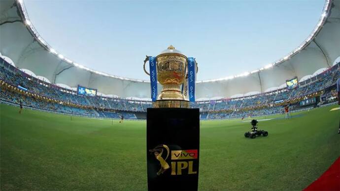 IPL 2022 Update: अहमदाबाद फ्रेंचाइजी ने किया टीम का नामकरण, अब इस नाम से होगी पहचान