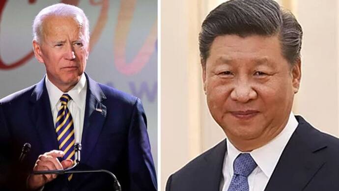 Summit on Democracy:अमेरिका ने 110 देशों को बुलाया, लेकिन चीन का कर दिया बायकॉट; ताइवान को मिली तवज्जो