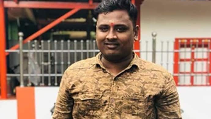 RSS worker Murder:  केरल में RSS कार्यकर्ता के मर्डर में एक और PFI लीडर अरेस्ट, सरकार को लेकर फूटा गुस्सा