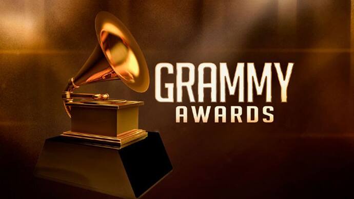 Grammy Awards Nomination 2022: पहली बार हर कैटेगरी में 10 स्टर्स को किया गया नॉमिनेट, देखें पूरी लिस्ट
