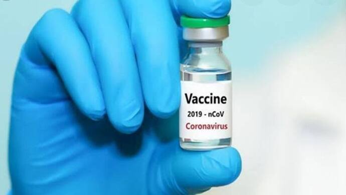 anti covid vaccines: देश में वैक्सीनेशन का आंकड़ा 118.44 करोड़ के पार, रिकवरी रेट 98.33%