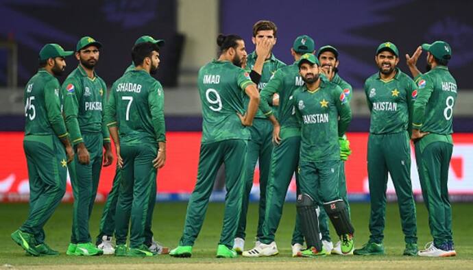 Pak vs Ban: বাংলাদেশের বিরুদ্ধে সিরিজ জিতেও ট্রফি পেল না পাকিস্তান, কারণটা কী