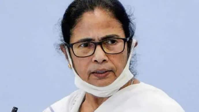 Meghalaya: तृणमूल ने दिया कांग्रेस को तगड़ा झटका, पूर्व CM समेत 12 विधायक TMC में शामिल