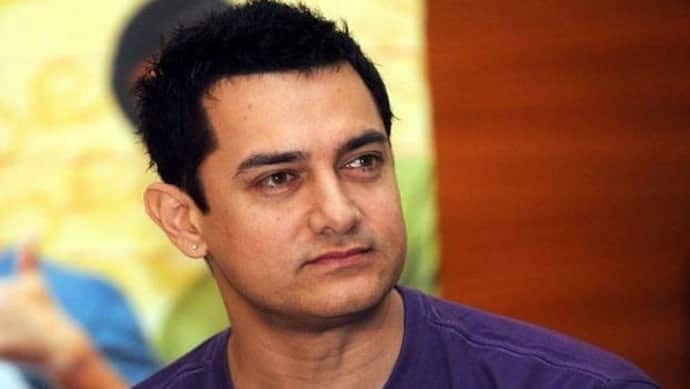 Aamir Khan ने क्यों मांगी KGF 2 के मेकर्स से माफी, बताई फिल्म Lal Dingh Chaddha को लेकर एक मजबूरी