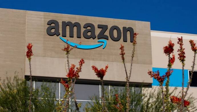 Amazon और Future ग्रुप के वरिष्ठ अधिकारियों को ED का समन, फॉरेन एक्सचेंज मैनेजमेंट एक्ट के उल्लंघन का आरोप