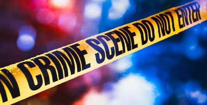 UP News: प्रयागराज से हत्या का सनसनीखेज मामला,  पति-पत्नी समेत दो बच्चों की धारदार हथियार से हुई हत्या
