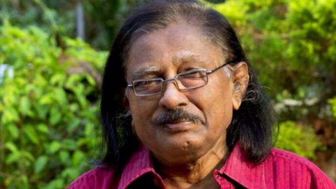 Bichu Tirumala Death: हार्ट अटैक से मलयालम गीतकार का निधन, 80 की उम्र में दुनिया को कहा अलविदा