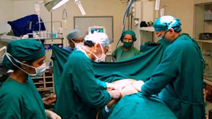 Jaipur: NRI लड़की की सर्जरी से 15cm हाइट बढ़ी, विदेश में खर्च होने थे 1 करोड़, यहां सिर्फ 1.5 लाख में 2 ऑपरेशन