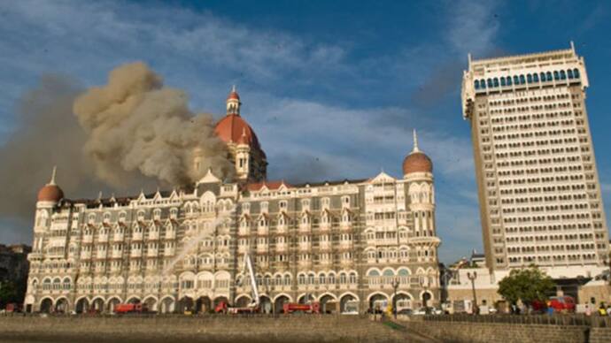 mumbai terror attack, 26/11 attack, 2008 terror attack, ajmal kasab, crime news, shocking news, trending news, viral news, shocking trending news, ajab gajab , weird news