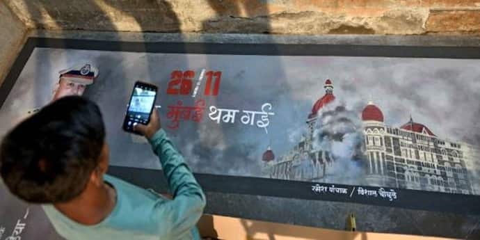 Mumbai Attack: '13 বছর আগের আঘাত কখনই পূরণ করা যাবে না' রতন টাটার স্মৃতির পাতায় মুম্বই হামলার অভিশপ্ত ইতিহাস