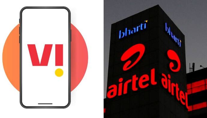 Airtel vs Vodafone Idea: नये प्लान के बाद जानिए कौन सा रिचार्ज प्लान है आपके लिए बेहतर