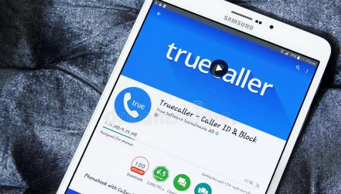 Truecaller में आया नया अपडेट, अब Video Caller ID और Call Recording जैसे फीचर हुए शामिल