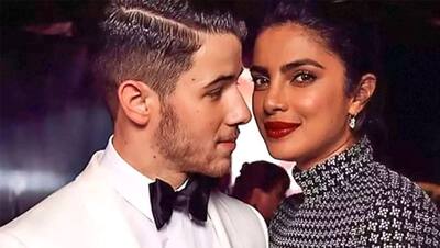 क्या सचमुच प्रेग्नेंट हैं Priyanka Chopra, पति Nick Jonas के साथ तलाक की अफवाहों के बीच हुआ बड़ा खुलासा