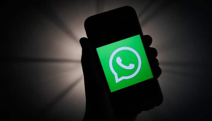 रिपोर्ट: WhtsApp Payment कर रहा PhonePay को टक्कर देने की तैयारी, 20 मिलियन यूजर लिमिट पर लगी रोक को हटायेगा
