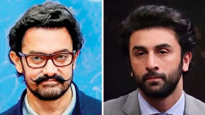 Aamir Khan के साथ स्क्रीन शेयर करने जा रहे Ranbir Kapoor, एक रोमांचक प्रोजेक्ट में दोनों आएंगे नजर