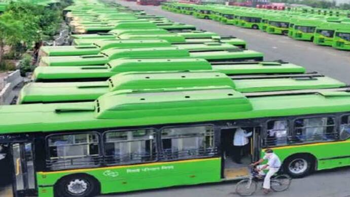 शहरों में हजारों इलेक्ट्रिक बसों का संचालन करेगा CESL, डबल-डेकर इलेक्ट्रिक बसें भी तैनात करने की है योजना