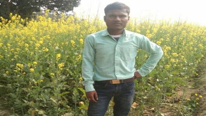 Bihar: लड़की के घरवालों ने प्रेमी की हत्या की और शव पेड़ से लटकाया, बहाने से घर से बुलाकर बाहर गांव ले गए थे