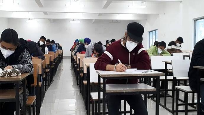 UP-TET Exam:  26 दिसंबर को हो सकती है TET की परीक्षा