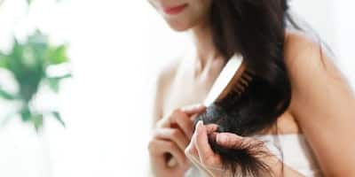 Hair care: শীতে রুক্ষ্ম চুলের সমস্যা থেকে বাঁচতে তেল লাগান, জেনে নিন কীভাবে চুলের যত্ন নেবেন