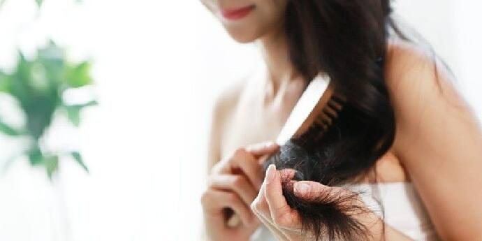 Winter Hair Care: চুল পড়া থেকে খুশকি- শীতে চুলের একাধিক সমস্যা সমাধানে মেনে চলুন ঘরোয়া টোটকা, রইল টিপস