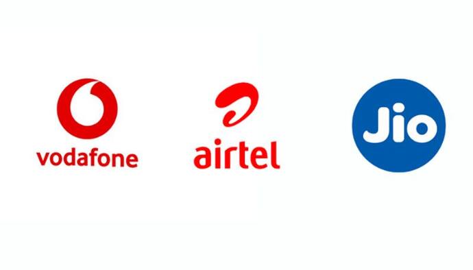 बढ़े प्लान की कीमतों में Jio, Vodafone Idea और Airtel में किसके प्लान पड़ेंगे सबसे सस्ते, यहां देखें पूरी लिस्ट