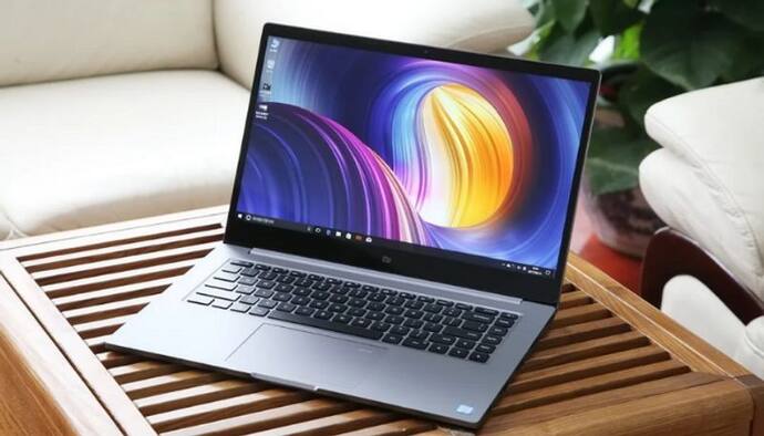 Poco इंडिया में जल्द लॉन्च करेगा अपना पहला Laptop, कम कीमत में देगा Realme को टक्कर