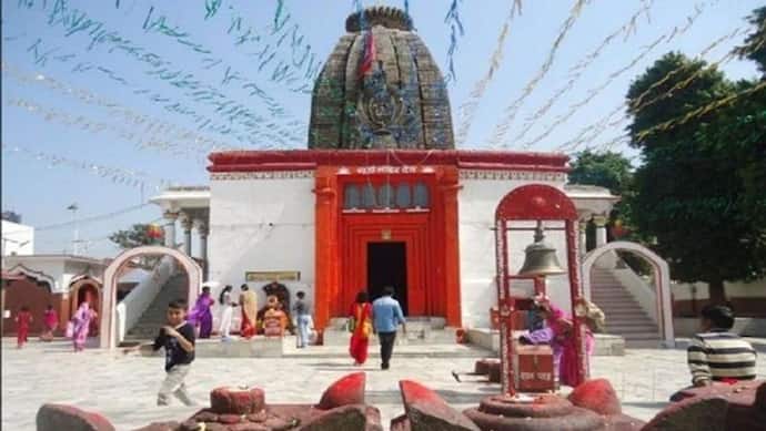 बिहार में बड़ा फैसला: मंदिरों को देना होगा टैक्‍स, घर मेंं बने मंदिर में बाहरी पूजा करें तब भी नहीं बच सकते
