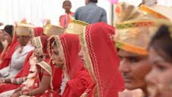 UP News: 5 दिसंबर को प्रयागराज जाएंगे पीएम मोदी, 1500 कन्याओं के सामूहिक विवाह कार्यक्रम में हो सकते हैं शामिल