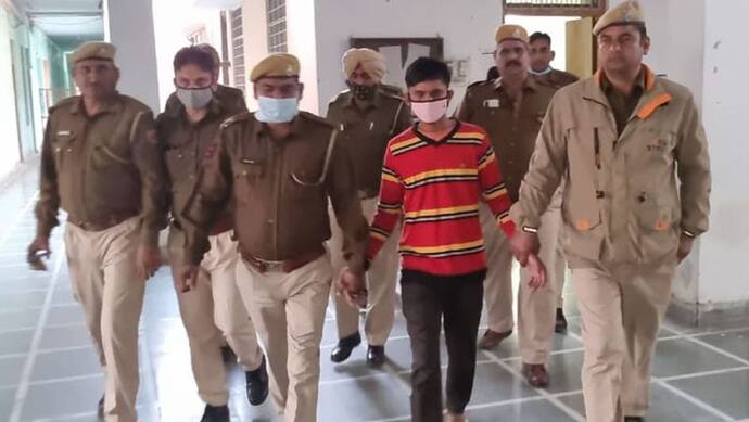 Rajasthan: 19 साल के दरिंदे को फांसी की सजा, 60 साल की बुजुर्ग की हत्या कर शव से किया था रेप, जानें पूरा मामला