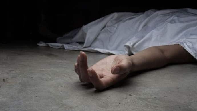 UP News: आजमगढ़ में दलित दंपति की बेरहमी से हत्या, खून से लथपथ मिला शव, जांच में जुटी पुलिस