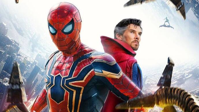 इंडिया में पहले रिलीज होगी Tom Holland की फिल्म Spider Man: No Way Home, इस दिन मिलेगी देखने